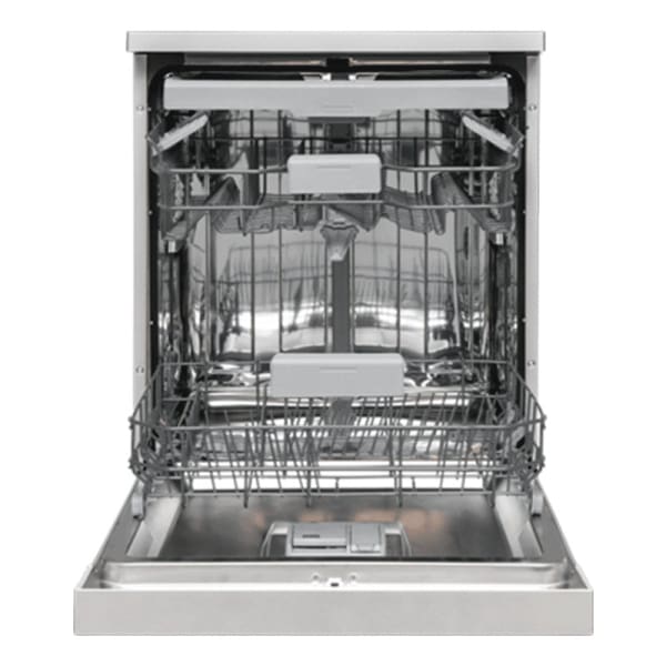 Lave vaisselle pose libre BIOLUX 15 couverts silver (M.MAGIC15X) Lave vaisselle pose libre BIOLUX 15 couverts silver (M.MAGIC15X)